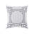 Polyester Striped Comforter-647723435-647723430
