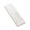 Mallorca 8" x 2.5" Ceramic Subway Tile