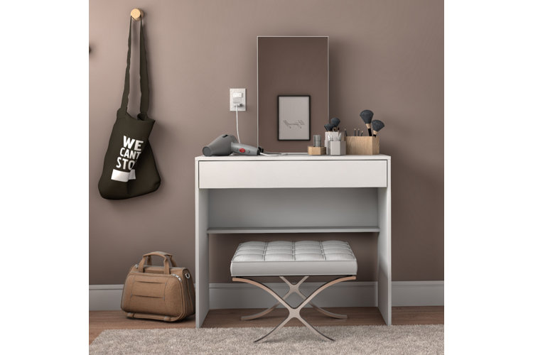 Best small desks for bedroom 2023