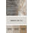 Machine Washable Gray Area Rug-1089445313