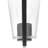 5 - Light Steel Dimmable Chandelier-1862795963
