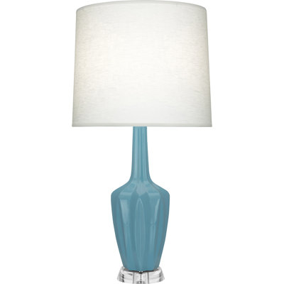 Emma Accent Lamp