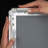Silver Single Picture Frame-66346183