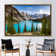 Print on Canvas