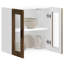 Latitude Run Kitchen Corner Base Cabinet Porto Engineered Wood-1744973417