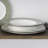 Noritake Infinity Soup Bowls, 8.5", 12 oz.-87052819