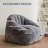 Bean Bag Chair-1696279583