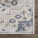 Katriena Oriental Indoor Rug