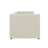 Gaest Upholstered Daybed Storage Bed-305272323