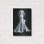 «Vintage Bride» par Anthony Casay-101509946