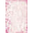 Luxurious Woven Carpet Rug, 2.6 x 4.0 ft | 100% Polyester, 0.4 in Pile Height | Antibacterial & Non-Slip PVC Dot Underside | Machine Washable, 3D Digital Printing | Perfect for Living Room & Bedroom Decor-398449096