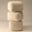 Pouf / repose-pieds Cicero-1367792198
