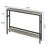 Shalice 39.4'' Console Table-92764982-75833827