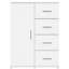 Outley 59cm Sideboard-2132105082