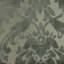 Nottingham, Damask Pattern Lurex Burnout Velvet Upholstery Fabric By The Yard-1531850193