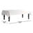 Leschen Table Protector