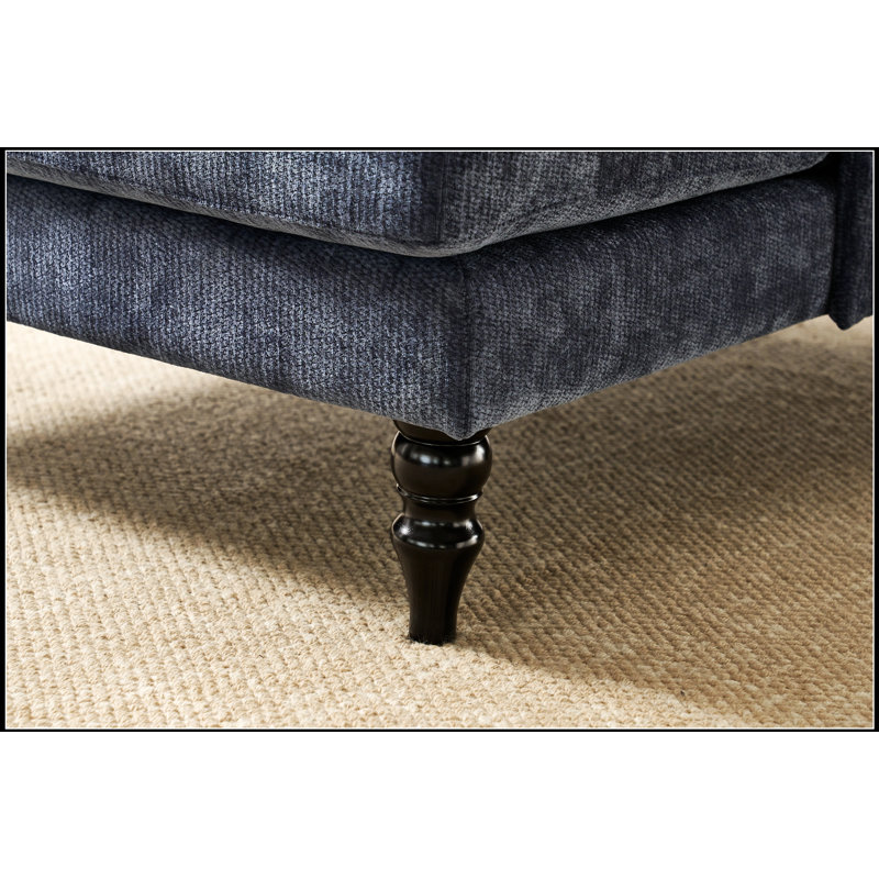 Chaise longue moderne, fauteuil inclinable de loisir intérieur rembourré, canapé-lit pour chambre à coucher, salon, bureau, bureau