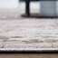 Warrensville Abstract Area Rug-1393120771