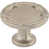 Brushed Satin Nickel