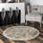 Dolezal Gold Area Rug-1757632723
