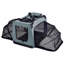 Housse de caisse Deandrae-160089352-160089349