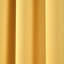 Blackout Curtain Pair-270746946-270746940