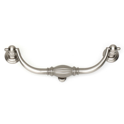Tuscany Drop Handle
