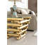 Table basse-1101590766