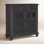 Country Living Accent Chest 2
