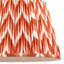 Zigzag Lamp Shade-765634496-765634497