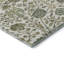 Tapis floral lavable à la machine de qualité supérieure Alexa AMF1087-414763384