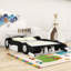 Lit plateforme avec tablettes Race-1765889522-1765889421