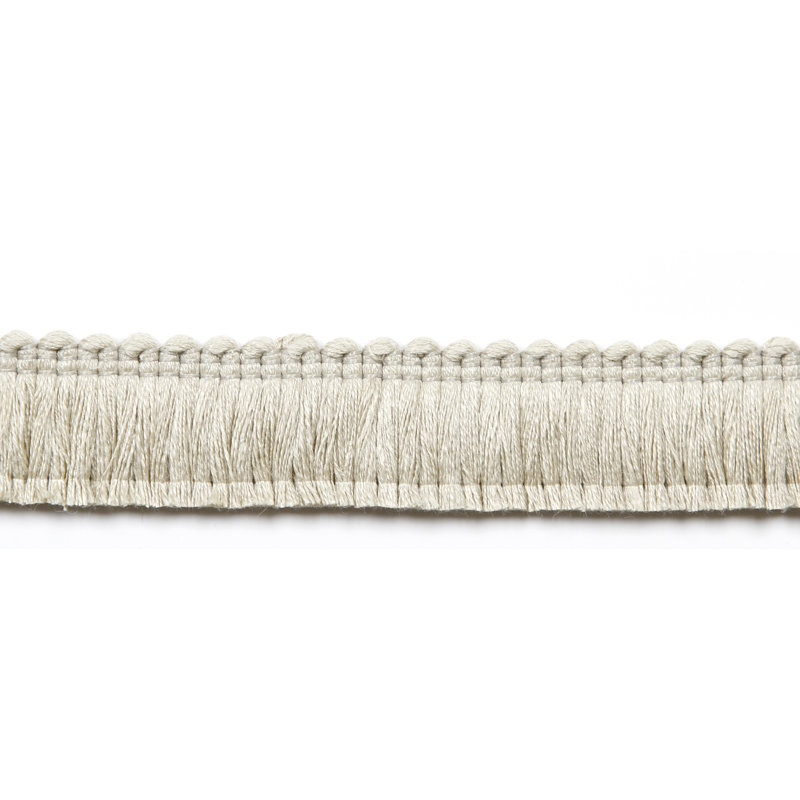 Tissu Legacy, Quartz