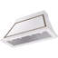 ILVE Nostalgie II Noblesse 48 in Range Hood-1614988706