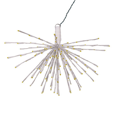 20'' String Lights