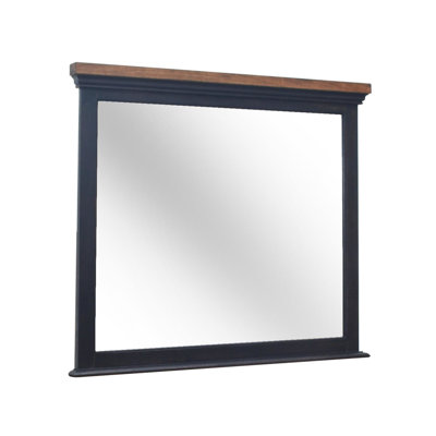 Miroir pour commode Elgin