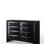 Commode Ireland Finish (Commode)-1257472931