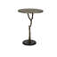 Twigs End Table