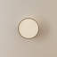 Premiere Wall Sconce-1802715589