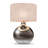Charvette Glass Table Lamp-1117819504