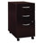 Studio C 16'' Wide 3 -Drawer File Cabinet-318602821