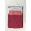 Nappe jacquard-44347104-44347105