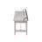 Ares Bench