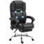 Fauteuil de bureau Vibration Massage-332815187
