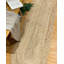 Tapis naturel tressé à la main-414184325