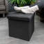 Ronta Ottoman-859055164-841115239