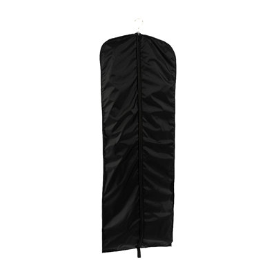 Vestment/Choir Robe Nylon Garment Bag