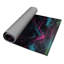 Tapis intérieur et extérieur Spectrum Leap-1382360009