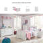 Lit-bateau Perdomo par Viv + Rae ™-58955266