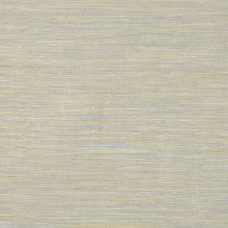 Tissu classique en soie Harvey Prune, Peluche
